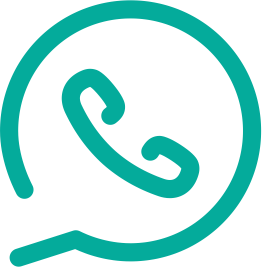 Icono WhatsApp