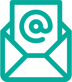 Icono Email